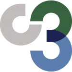 C3 Podcast Logo