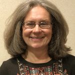 Jennifer Atlee Loudon_Podcast