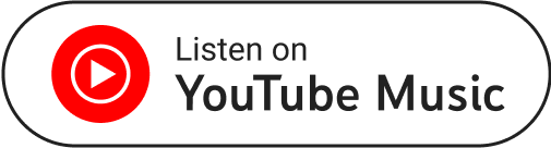 Listen on YoutTube Music
