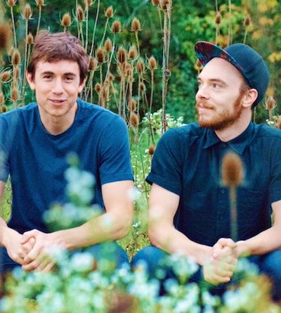 C3 guest musicians frances luke accord