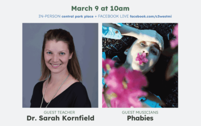 Update for Sunday, March 9