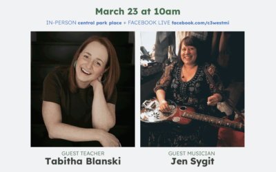 Update for Sunday, March 23