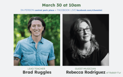 Update for Sunday, March 30