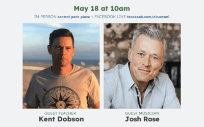 Update for May 18, 2025