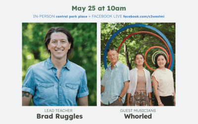 Update for May 25, 2025