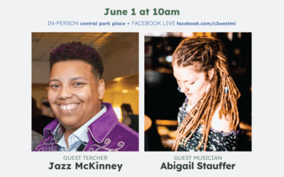 Update for June 1, 2025