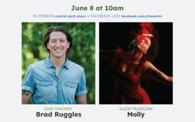 Update for June 8, 2025