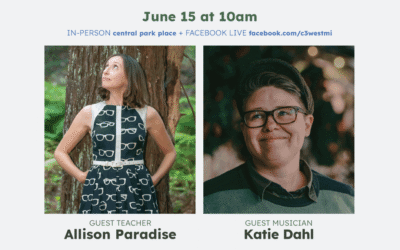 Update for June 15, 2025