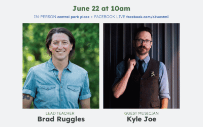 Update for June 20, 2025