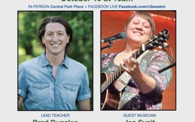 Update for August 17, 2025