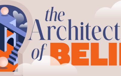 Brad Ruggles: Belly Rubs and Beliefs