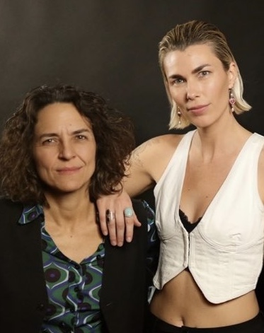 C3 Guest Musician Grace Theisen