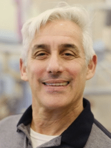 C3 guest speaker jay kaplan